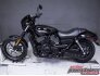 2017 Harley-Davidson Street 750 for sale 201214130